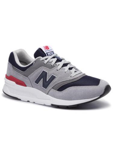 Αθλητικά New Balance