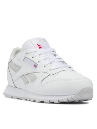 Παπούτσια Reebok