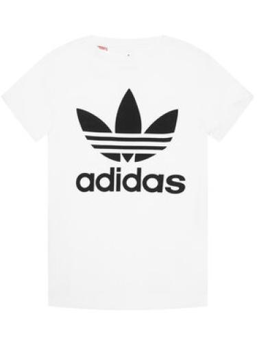 T-Shirt adidas