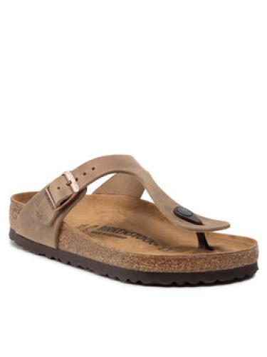 Σαγιονάρες Birkenstock