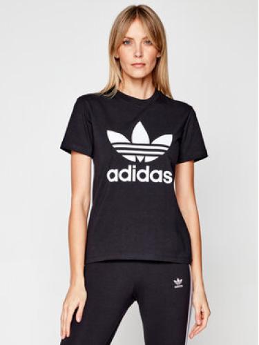 T-Shirt adidas