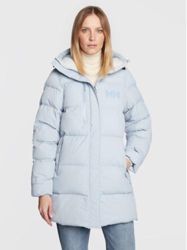 Μπουφάν πουπουλένιο Helly Hansen