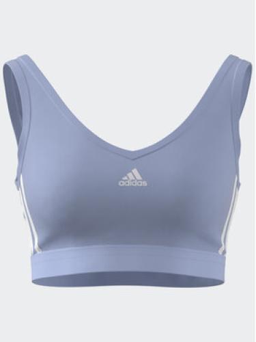 Μπλουζάκι adidas Sportswear