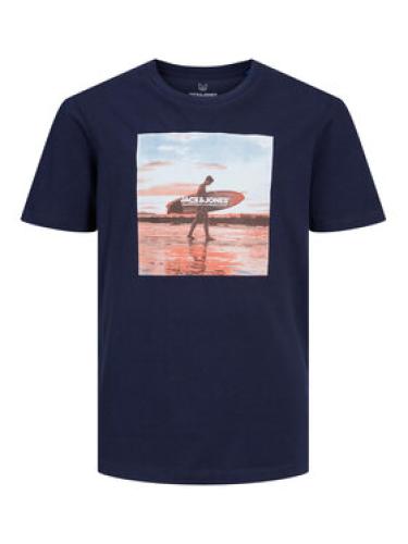 T-Shirt Jack&Jones Junior