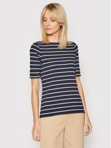 T-Shirt Lauren Ralph Lauren