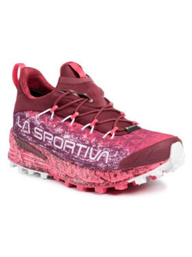Παπούτσια La Sportiva