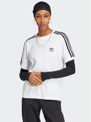 T-Shirt adidas