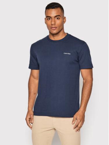 T-Shirt Calvin Klein