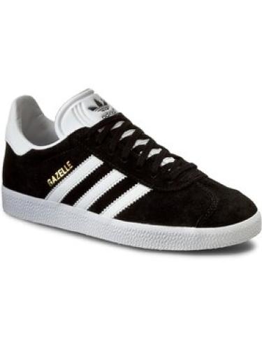 Παπούτσια adidas