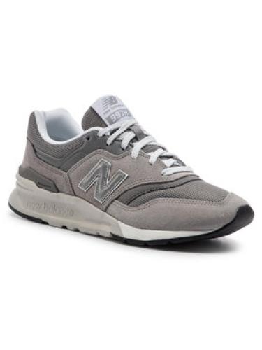 Αθλητικά New Balance