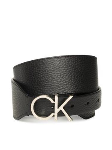 Ζώνη Γυναικεία Calvin Klein