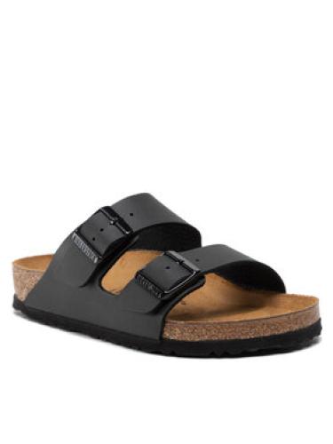 Παντόφλες Birkenstock