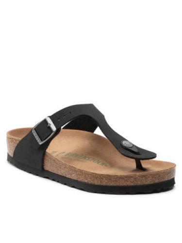 Σαγιονάρες Birkenstock