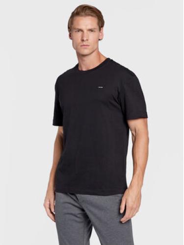 T-Shirt Calvin Klein