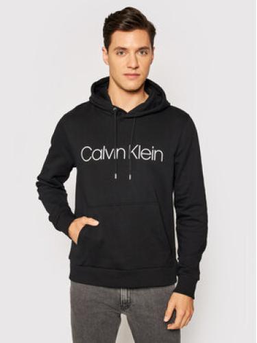 Μπλούζα Calvin Klein