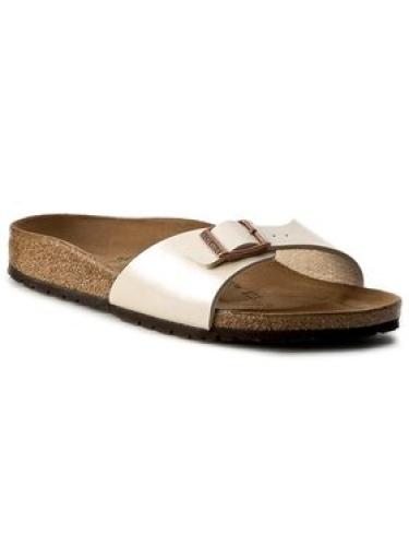 Παντόφλες Birkenstock