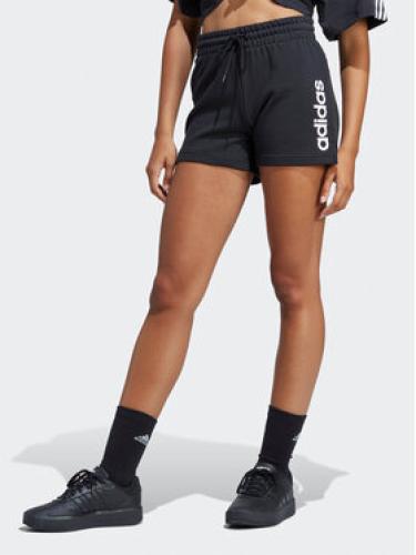 Αθλητικό σορτς adidas Sportswear