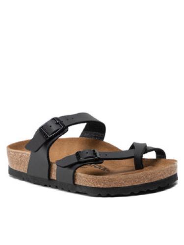 Σαγιονάρες Birkenstock