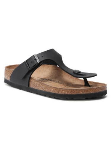 Σαγιονάρες Birkenstock