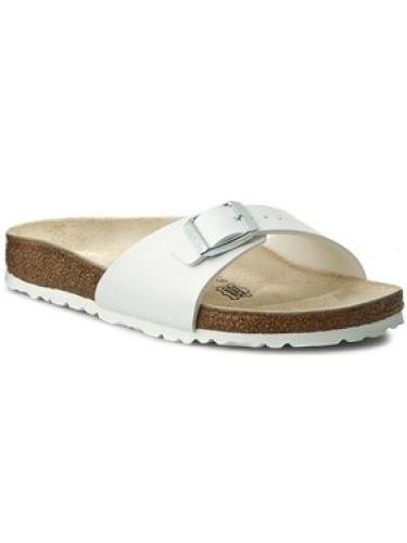 Παντόφλες Birkenstock