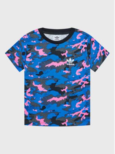 T-Shirt adidas