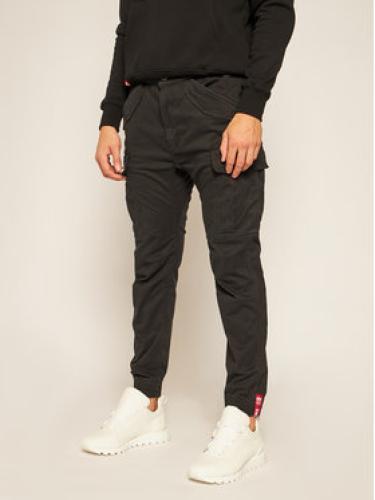 Jogger Alpha Industries