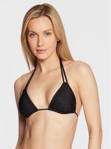 Μπικίνι πάνω μέρος Calvin Klein Swimwear