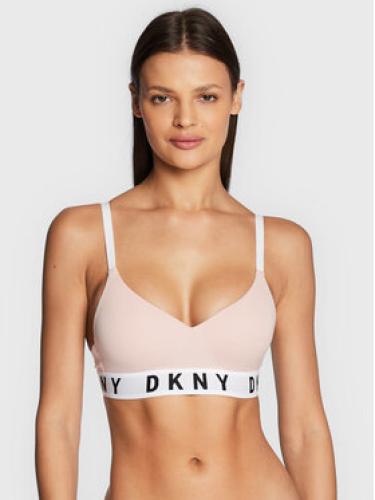 Σουτιέν Push-up DKNY