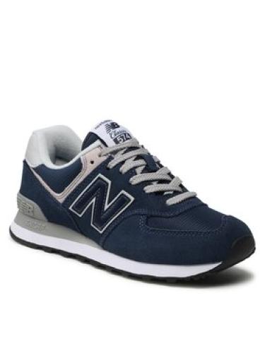 Αθλητικά New Balance