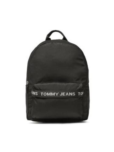 Σακίδιο Tommy Jeans