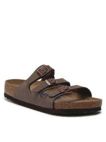 Παντόφλες Birkenstock