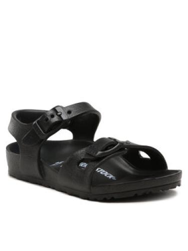 Σανδάλια Birkenstock