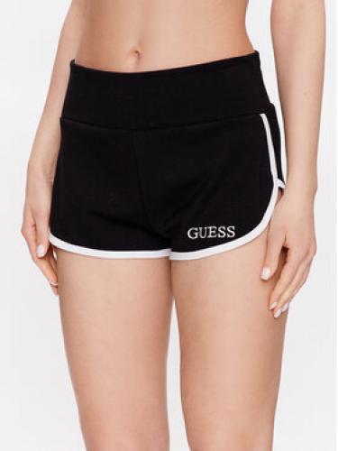 Αθλητικό σορτς Guess