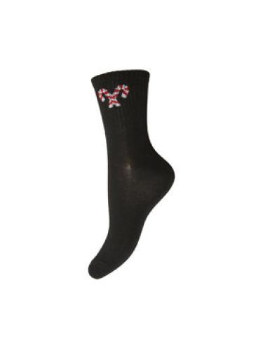 Κάλτσες Ψηλές Γυναικείες Pieces