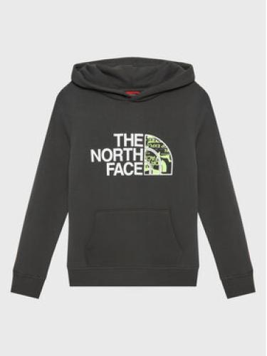 Μπλούζα The North Face