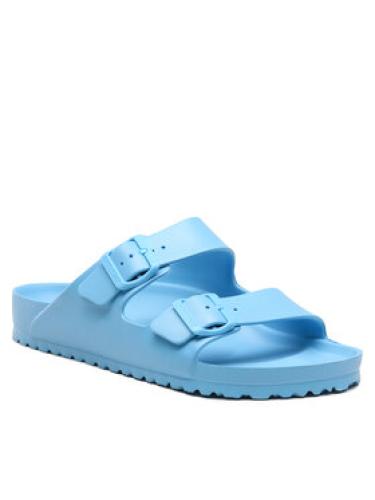 Σανδάλια Birkenstock