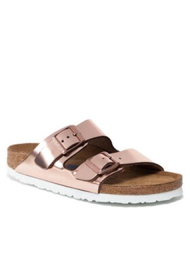 Παντόφλες Birkenstock