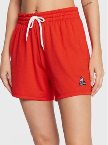 Αθλητικό σορτς Le Coq Sportif