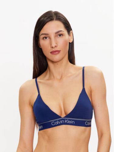 Σουτιέν Bralette Calvin Klein Underwear