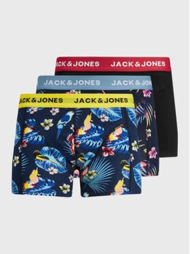 Σετ μποξεράκια 3 τμχ Jack&Jones