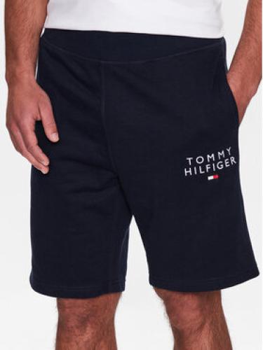 Αθλητικό σορτς Tommy Hilfiger