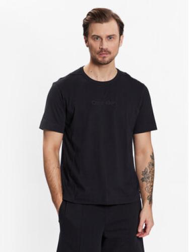 T-Shirt Calvin Klein