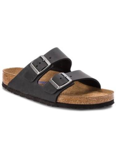 Παντόφλες Birkenstock