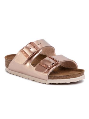 Παντόφλες Birkenstock