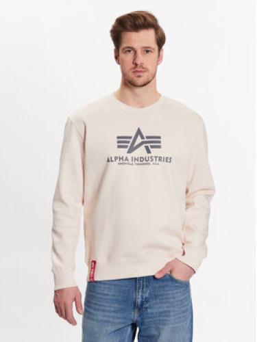 Πουλόβερ Alpha Industries