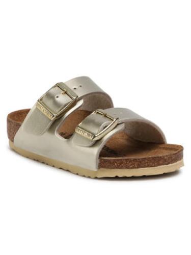 Παντόφλες Birkenstock