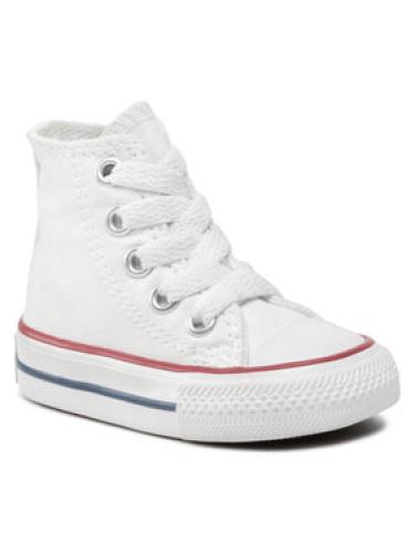 Sneakers Converse