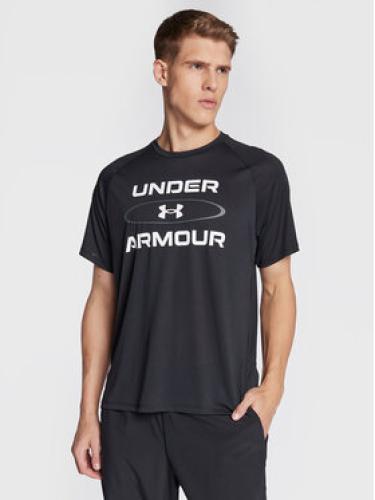 Φανελάκι τεχνικό Under Armour