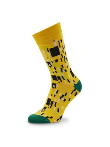 Κάλτσες Ψηλές Unisex Curator Socks