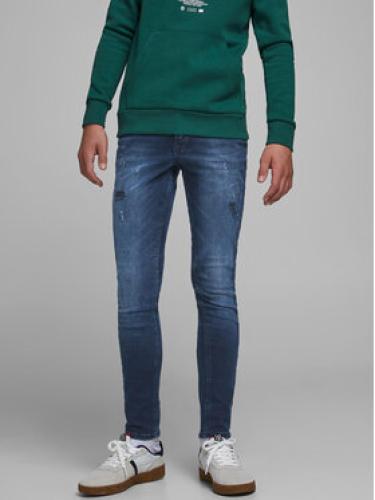 Τζιν Jack&Jones Junior